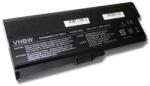 VHBW Baterie pentru Toshiba Satellite M300 / C650 / L650 / U400, 8800 mAh (BW800102924)