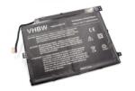 VHBW Baterie pentru Lenovo ThinkPad 10 / Z3795, 8700 mAh (BW800113071)