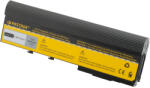 PATONA Baterie pentru Acer Aspire 3620 / TravelMate 4320 / Extensa 4620, 6600 mAh (2149)