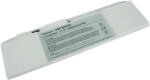 VHBW Baterie pentru Sony Vaio VGP-BPS30, 4200 mAh (BW800110789)