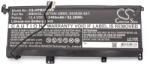 VHBW Baterie pentru HP Envy X360 15-AQ / M6, 3400 mAh (BW800115465)