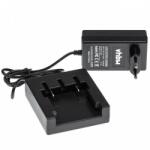 VHBW Încărcător pentru baterii Greenworks Li-Ion, 40 V (BW888201420)