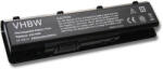 VHBW Baterie pentru Asus N45 / N55 / N75, 4400 mAh (BW800103885)