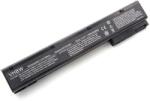 VHBW Baterie pentru HP Elitebook 8560w / 8570w / 8760w / 8770w, VH08, 6600 mAh (BW800115120)