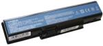 Movano Baterie pentru Acer Aspire 2930 / 4530 / 4930 / 5740, 4400 mAh (BT/AC-4710)