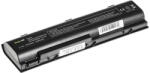 PATONA Baterie pentru HP Pavilion DV1000 / DV4000 / DV5000, 4400 mAh (2338)