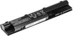 Movano Baterie pentru HP Probook 440 G0 / 440 G1 / 450 G0 / 450 G1, FP06XL, 4400 mAh (BT/HP-450G1)
