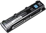 Movano Baterie pentru Toshiba Satellite A50-A / C75-A / L70-A / S70-A, 4400 mAh (BT/TO-L70)