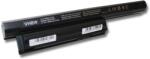 VHBW Baterie pentru Sony Vaio VGP-BPS26 / VGP-BPL26, 6600 mAh (BW800103588)