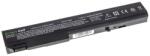 Green Cell Baterie pentru HP Elitebook 8530p / 8540p / HP Probook 6545, 4400 mAh (HP15)