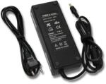 VHBW Încărcător pentru laptopuri Acer / Fujitsu Siemens / HP / Lenovo, 120W / 20V / 6, 0A / 5, 5mm x 2, 5mm (BW800101156)