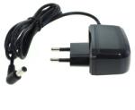 OTB Încărcător pentru Super Nintendo / SNES / NES (8010982)