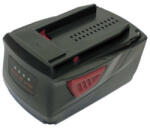 VHBW Baterie pentru Hilti B22, 21.6 V, 3.0 Ah (BW800106216)