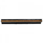 VHBW Baterie pentru Lenovo IdeaPad G400s / G500s / G50 / Z50 / Z70, L12M4E01, 2600 mAh (BW888400179)