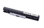 VHBW Baterie pentru Lenovo IdeaPad S210 / S215 / S20-30, negru, 2150 mAh (BW800112472)