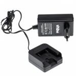 VHBW Încărcător pentru baterii DeWalt, Li-Ion, 14.4V (BW888201419)