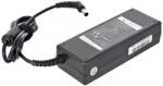Movano Încărcător pentru laptopuri Sony, 90W / 19.5V / 4.7A / 6.5mm x 4.4mm (ZZ/SON19547)