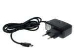 VHBW Încărcător pentru Nintendo DS Lite / NDS (BW800111121)