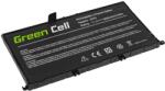 Green Cell Baterie pentru Dell Inspiron 15-7559 / 15-5576 / 15-7567, 4200 mAh (DE139)