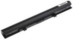 Movano Baterie pentru Toshiba Satellite C50 / C55 / L50 / S50, 2200 mAh (BT/TO-C55)