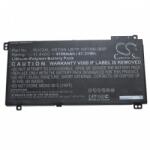 VHBW Baterie pentru HP ProBook x360 11 G3 / ProBook x360 440 G1, 4150 mAh (BW888201041)