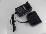 VHBW Încărcător pentru baterii AEG / Milwaukee, Li-Ion, 14.4V (BW800113703)