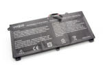 Movano Baterie pentru Lenovo Thinkpad T550 / T560 / W550, 3900 mAh (BT/LE-T550)