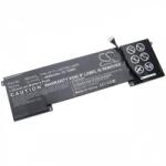 VHBW Baterie pentru HP Omen 15 / Spectre x360 13-aw, Tip 1, RR04XL, 3800 mAh (BW888201084)