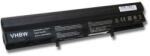 VHBW Baterie pentru Asus A42 / U36, negru, 4400 mAh (BW800103566)