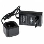 VHBW Încărcător pentru baterii Hilti, Ni-MH / Ni-Cd, 9.6 V - 18 V (BW888201416)