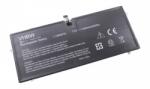 VHBW Baterie pentru Lenovo Yoga 2 Pro UltraBook, 7400 mAh (BW800107230)
