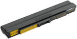 PATONA Baterie pentru Acer Aspire 1410 / 1810 / Travelmate 8172 / Ferrari One 200, 4400 mAh (2158)