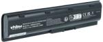 VHBW Baterie pentru HP Pavilion DV3 / Presario CQ35, 4400 mAh (BW800102632)