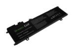 VHBW Baterie pentru Samsung Ativ Book 8 / NP780 / NP870, 6000 mAh (BW800105590)