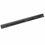 VHBW Baterie pentru Medion Akoya E6411 / E6421 / P6670, 2600 mAh (BW888201617)