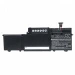 VHBW Baterie pentru Asus Zenbook UX32 / UX32VD / UX32LA, 6500 mAh (BW888400735)