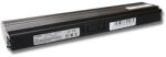 VHBW Baterie pentru Asus A32 / U6, 4400 mAh (BW800101118)