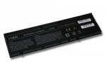 VHBW Baterie pentru Dell Latitude XT3, 3600 mAh (BW800105126)