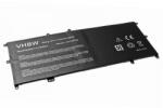 VHBW Baterie pentru Sony Vaio VGP-BPS40, 3150 mAh (BW800106408)