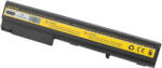 PATONA Baterie pentru HP Compaq Business Notebook NX7400 / NC8200, 14.8 V, 4400 mAh (2085)