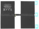 Apple Baterie pentru Apple iPad Pro 12.9 (2017) / A1754, originală (OEM), 10994 mAh (15269)