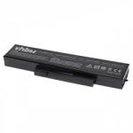 PATONA Baterie pentru Fujitsu Siemens Esprimo Mobile V5515 / V5535 / V5555, 4400 mAh (2271)