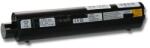 VHBW Baterie pentru Lenovo IdeaPad S10-2, negru, 6600 mAh (BW800104227)