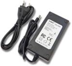 VHBW Încărcător pentru Sony PlayStation 2 / PS2 Slim Line (BW800105309)