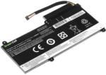 Green Cell Baterie pentru Lenovo Thinkpad E450 / E455 / E460, 4200 mAh (LE85)