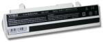 VHBW Baterie pentru Asus Eee PC 1011 / 1015 / 1016, alba, 6600 mAh (BW800104131)
