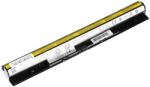 Green Cell Baterie pentru Lenovo IdeaPad G400s / G500s / G50 / Z50 / Z70, 3400 mAh (LE46ULTRA)
