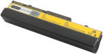 PATONA Baterie pentru Asus Eee PC 1001 / 1001H, negru, 6600 mAh (2212)