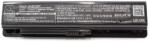 VHBW Baterie pentru Samsung NP-200B / P200 / P400, 4400 mAh (BW2841)