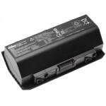 VHBW Baterie pentru Asus G750 / G750J / G750JH, 5900 mAh (BW888201260)